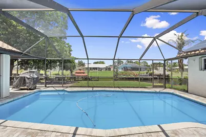 229 NE Sagamore Terrace, Port Saint Lucie, FL 34983 - Photo 41