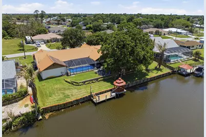 229 NE Sagamore Terrace, Port Saint Lucie, FL 34983 - Photo 41