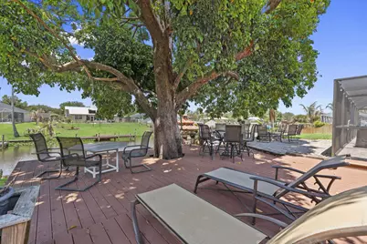 229 NE Sagamore Terrace, Port Saint Lucie, FL 34983 - Photo 21