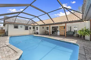 229 NE Sagamore Terrace, Port Saint Lucie, FL 34983 - Photo 27