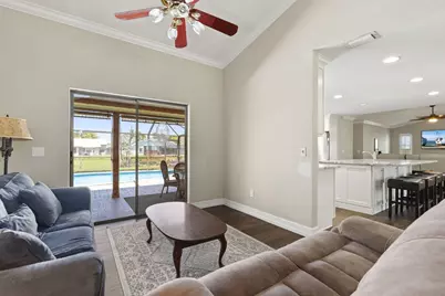 229 NE Sagamore Terrace, Port Saint Lucie, FL 34983 - Photo 39