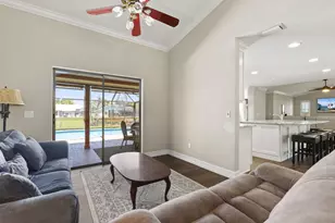 229 NE Sagamore Terrace, Port Saint Lucie, FL 34983 - Photo 39