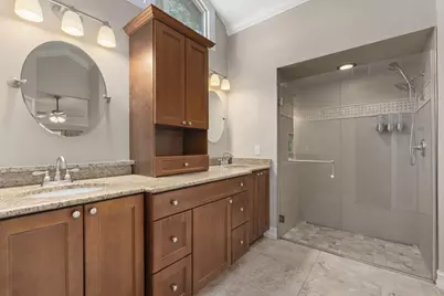 229 NE Sagamore Terrace, Port Saint Lucie, FL 34983 - Photo 27