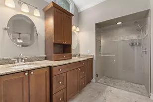 229 NE Sagamore Terrace, Port Saint Lucie, FL 34983 - Photo 27