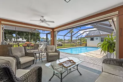 229 NE Sagamore Terrace, Port Saint Lucie, FL 34983 - Photo 11