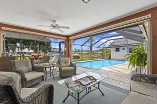 229 NE Sagamore Terrace, Port Saint Lucie, FL 34983 - Photo 11