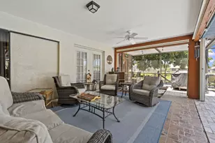229 NE Sagamore Terrace, Port Saint Lucie, FL 34983 - Photo 35