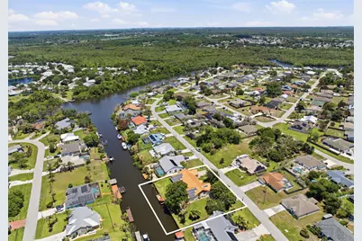 229 NE Sagamore Terrace, Port Saint Lucie, FL 34983 - Photo 13