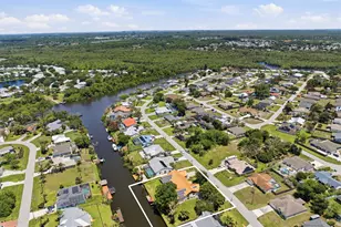 229 NE Sagamore Terrace, Port Saint Lucie, FL 34983 - Photo 13