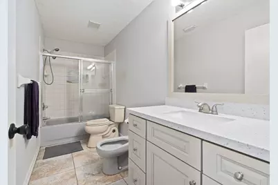 229 NE Sagamore Terrace, Port Saint Lucie, FL 34983 - Photo 19