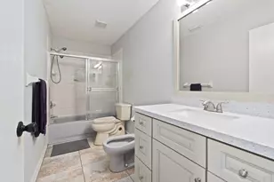 229 NE Sagamore Terrace, Port Saint Lucie, FL 34983 - Photo 19