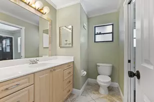 229 NE Sagamore Terrace, Port Saint Lucie, FL 34983 - Photo 29