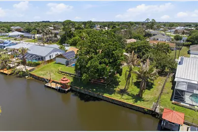 229 NE Sagamore Terrace, Port Saint Lucie, FL 34983 - Photo 43