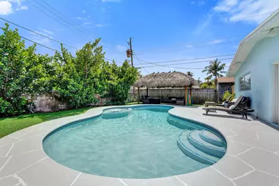 1208 NE 7th Street, Pompano Beach, FL 33060 - Photo 19