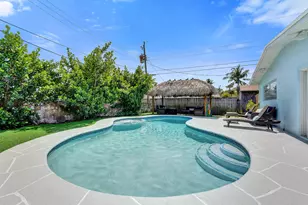1208 NE 7th St, Pompano Beach, FL 33060 - Photo 19