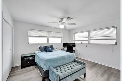 1208 NE 7th Street, Pompano Beach, FL 33060 - Photo 27