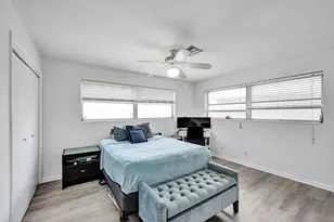 1208 NE 7th St, Pompano Beach, FL 33060 - Photo 27