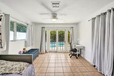 1208 NE 7th Street, Pompano Beach, FL 33060 - Photo 25