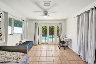 1208 NE 7th St, Pompano Beach, FL 33060 - Photo 25