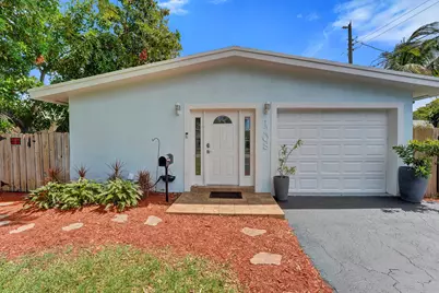1208 NE 7th Street, Pompano Beach, FL 33060 - Photo 29