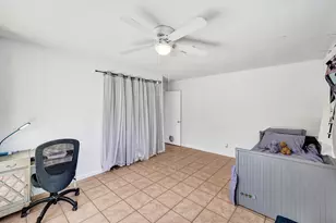 1208 NE 7th St, Pompano Beach, FL 33060 - Photo 23