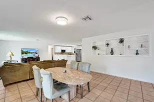 1208 NE 7th St, Pompano Beach, FL 33060 - Photo 11