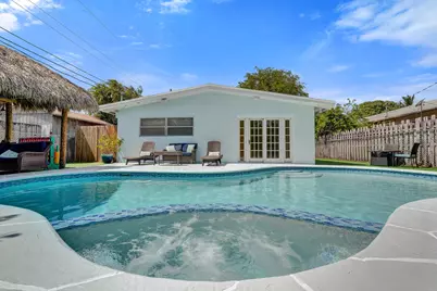 1208 NE 7th Street, Pompano Beach, FL 33060 - Photo 3