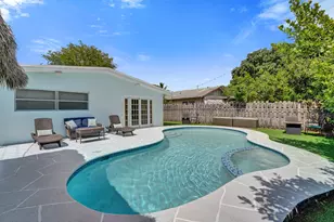 1208 NE 7th St, Pompano Beach, FL 33060 - Photo 17