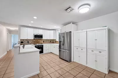 1208 NE 7th Street, Pompano Beach, FL 33060 - Photo 5