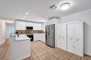 1208 NE 7th St, Pompano Beach, FL 33060 - Photo 5
