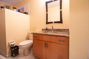 5062 Kensington Cir, Coral Springs, FL 33076 - Photo 13