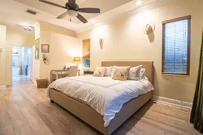 5062 Kensington Circle, Coral Springs, FL 33076 - Photo 19