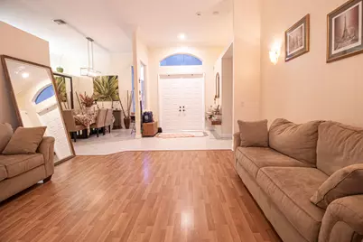 5062 Kensington Circle, Coral Springs, FL 33076 - Photo 3