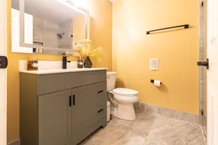 5062 Kensington Cir, Coral Springs, FL 33076 - Photo 23