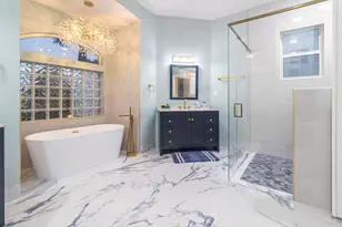 5062 Kensington Cir, Coral Springs, FL 33076 - Photo 21