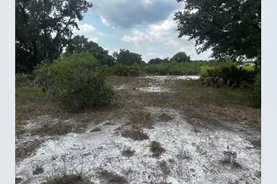 0 NW 312th Street, Okeechobee, FL 34972 - Photo 1
