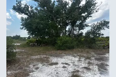 0 NW 312th Street, Okeechobee, FL 34972 - Photo 3