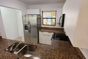 1515 Lake Crystal Dr, West Palm Beach, FL 33411 - Photo 5