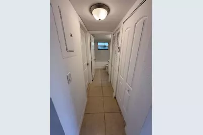 1515 Lake Crystal Drive #B, West Palm Beach, FL 33411 - Photo 23