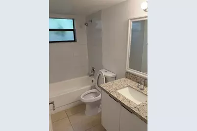 1515 Lake Crystal Drive #B, West Palm Beach, FL 33411 - Photo 21