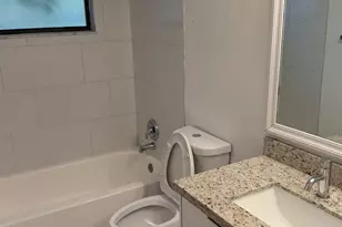 1515 Lake Crystal Dr, West Palm Beach, FL 33411 - Photo 21