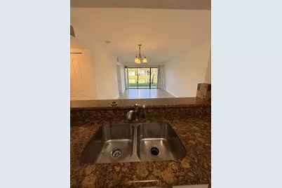 1515 Lake Crystal Drive #B, West Palm Beach, FL 33411 - Photo 9
