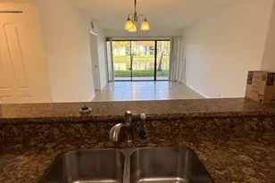 1515 Lake Crystal Dr, West Palm Beach, FL 33411 - Photo 9