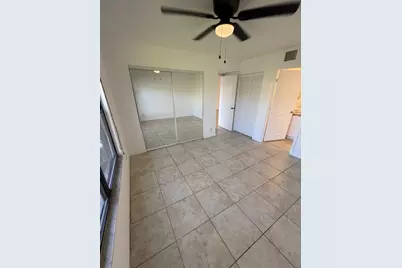 1515 Lake Crystal Drive #B, West Palm Beach, FL 33411 - Photo 13
