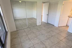 1515 Lake Crystal Dr, West Palm Beach, FL 33411 - Photo 13