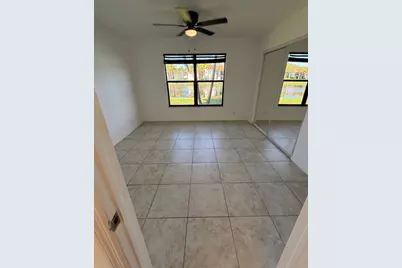 1515 Lake Crystal Drive #B, West Palm Beach, FL 33411 - Photo 15