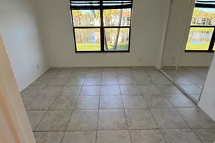 1515 Lake Crystal Dr, West Palm Beach, FL 33411 - Photo 15