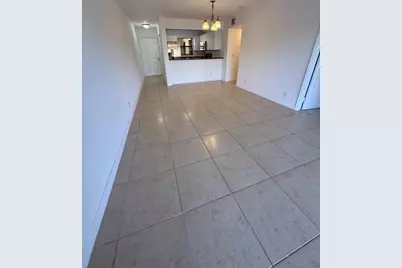 1515 Lake Crystal Drive #B, West Palm Beach, FL 33411 - Photo 11