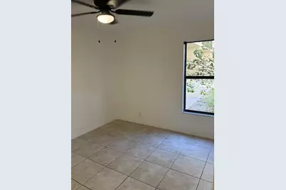 1515 Lake Crystal Drive #B, West Palm Beach, FL 33411 - Photo 19