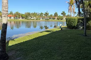 1515 Lake Crystal Dr, West Palm Beach, FL 33411 - Photo 29